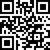 https://ettelaat.com/x36cc