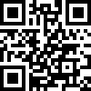 https://ettelaat.com/x3jhP
