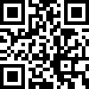 https://ettelaat.com/xkTD