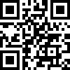 https://ettelaat.com/xVTz