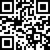 https://ettelaat.com/xN9f