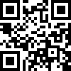 https://ettelaat.com/x3hqm