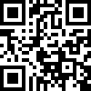 https://ettelaat.com/xWF9
