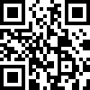 https://ettelaat.com/x3hxy