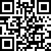 https://ettelaat.com/x3bCX