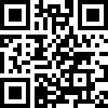 https://ettelaat.com/x39xY