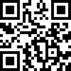 https://ettelaat.com/x3tGj