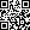 https://ettelaat.com/x3hwp