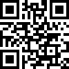 https://ettelaat.com/x3mNF