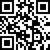 https://ettelaat.com/xzDR