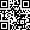 https://ettelaat.com/xxmP