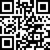 https://ettelaat.com/x39LX