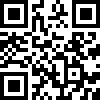 https://ettelaat.com/x3kqk