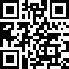 https://ettelaat.com/x3pFV
