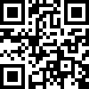 https://ettelaat.com/xyP8