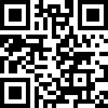 https://ettelaat.com/x3gQt