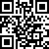 https://ettelaat.com/x328X