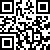 https://ettelaat.com/x3cNs