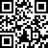 https://ettelaat.com/xTLx