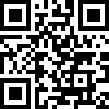 https://ettelaat.com/xLBG