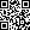https://ettelaat.com/xSQx