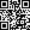 https://ettelaat.com/x3twR