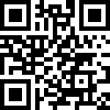 https://ettelaat.com/x39vZ