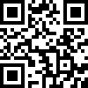 https://ettelaat.com/xGvC