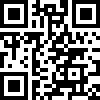 https://ettelaat.com/x3wdX