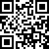 https://ettelaat.com/x3f25
