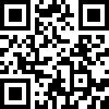 https://ettelaat.com/xHCy