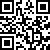 https://ettelaat.com/x3cPm