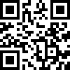 https://ettelaat.com/x3sc3