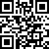 https://ettelaat.com/x3m7K
