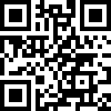 https://ettelaat.com/x3prX