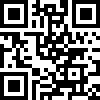 https://ettelaat.com/x3gHj