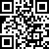 https://ettelaat.com/xS6W