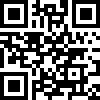 https://ettelaat.com/x39RK