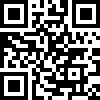 https://ettelaat.com/xL3Z