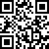 https://ettelaat.com/xRkK
