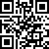 https://ettelaat.com/x35j8