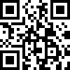 https://ettelaat.com/x3njY