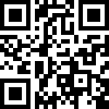 https://ettelaat.com/xp3y