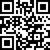 https://ettelaat.com/x35LC