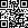 https://ettelaat.com/x38v2