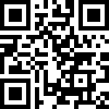 https://ettelaat.com/xR5Q