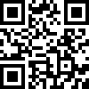 https://ettelaat.com/xJ7Y