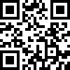 https://ettelaat.com/xHy2