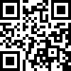 https://ettelaat.com/x3pyc