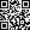 https://ettelaat.com/xMpp